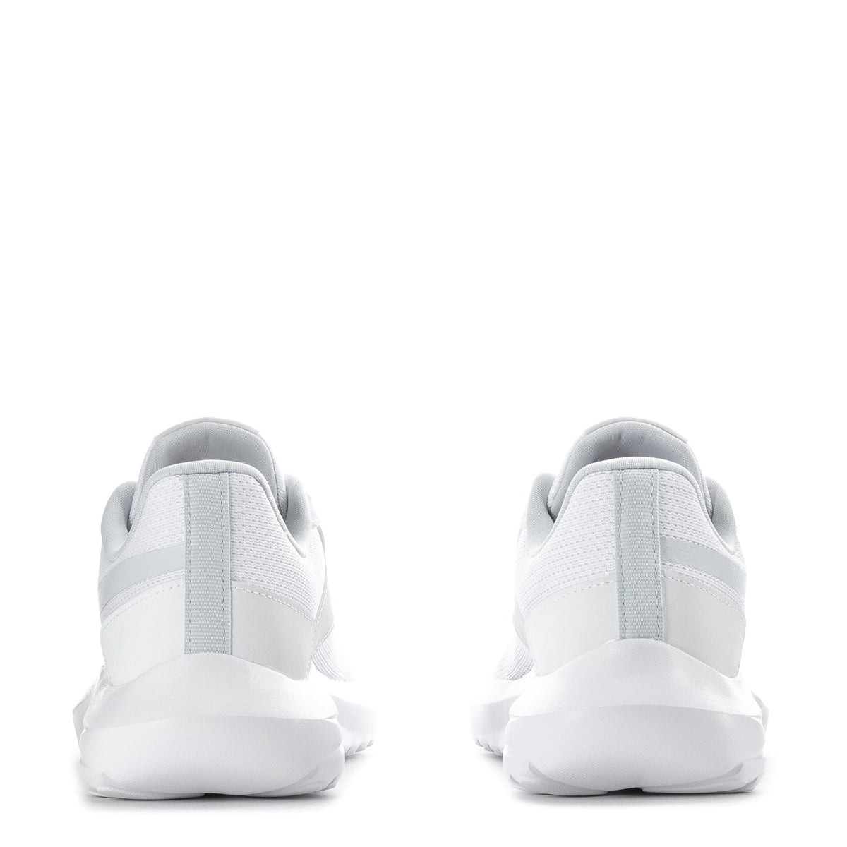 Energen Lux - Womens
