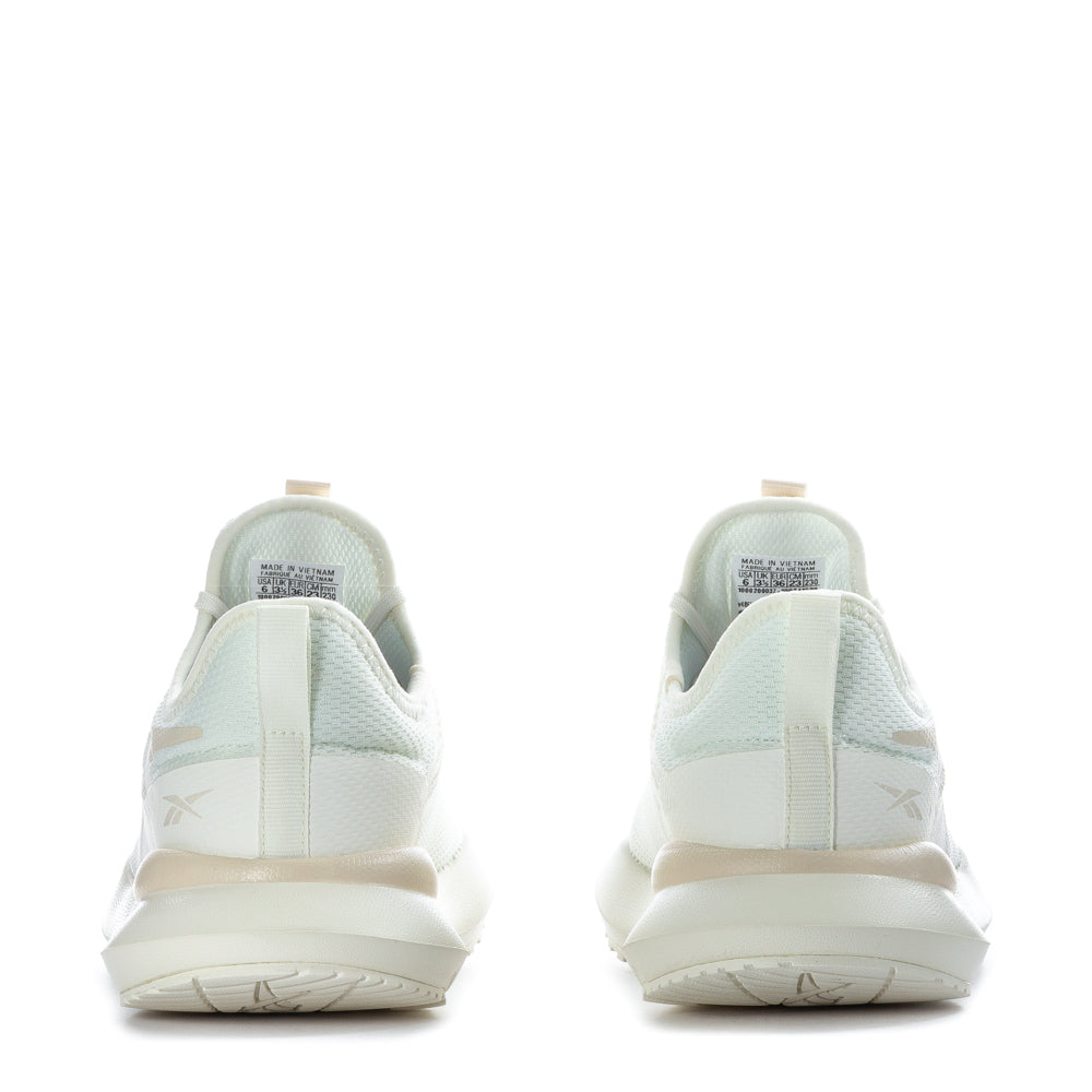 Cityride - Womens