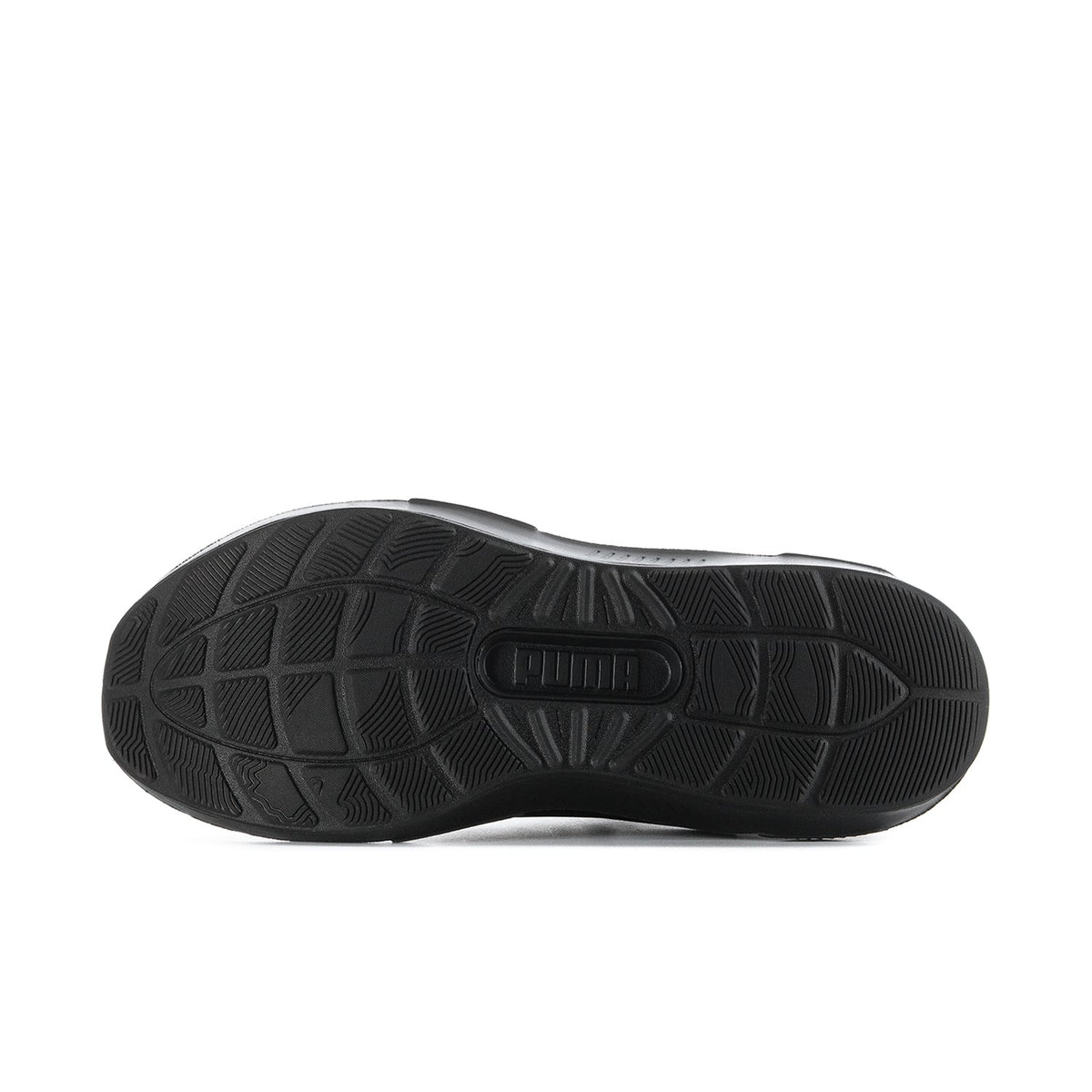 Softride Enzo 5 - Mens