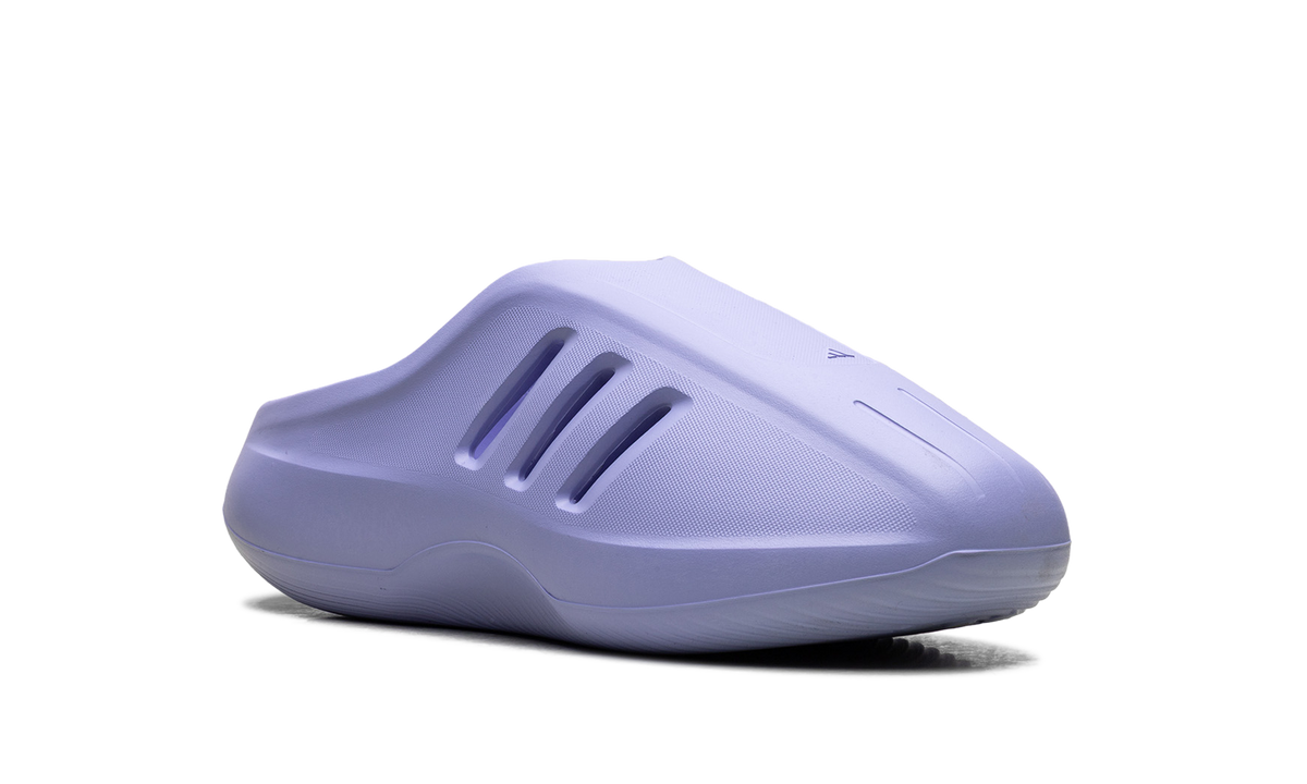 AdiFom Infinity Mule "Blue" IH0356