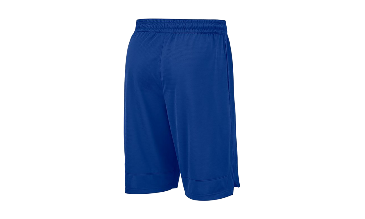 DRI-FIT DRY ICON BASKETBALL 11-INCH SHORTS "Game" AJ3914 480