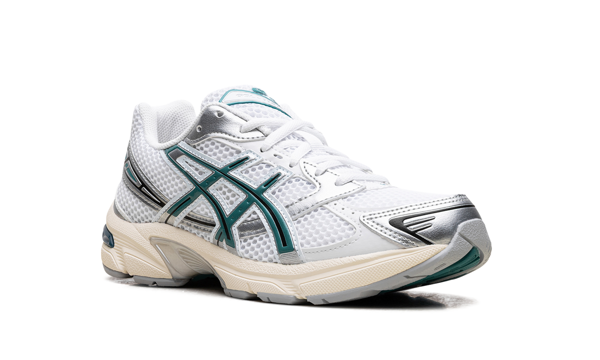 Gel-1130 "White Rainy Lake" 1203A609 100