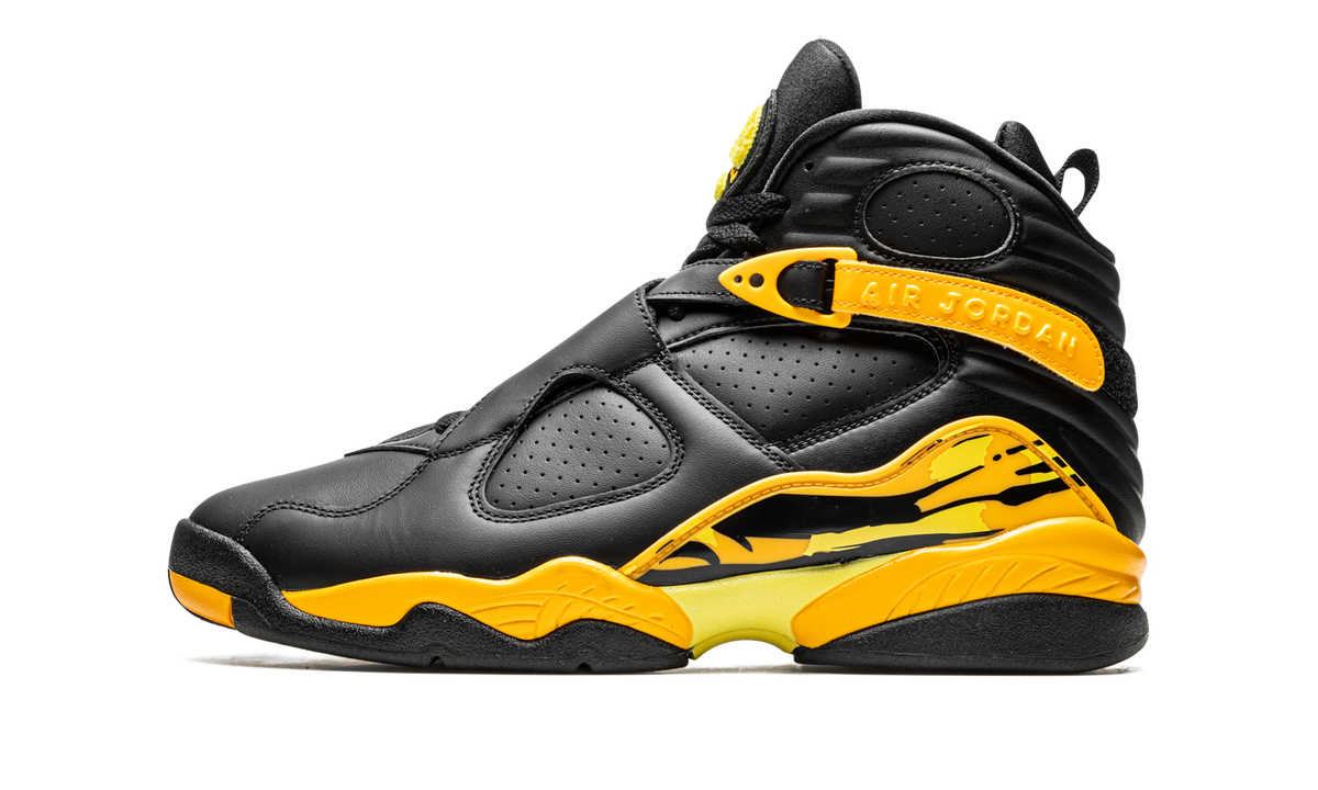 AIR JORDAN 8 WMNS "Taxi" CI1236 007
