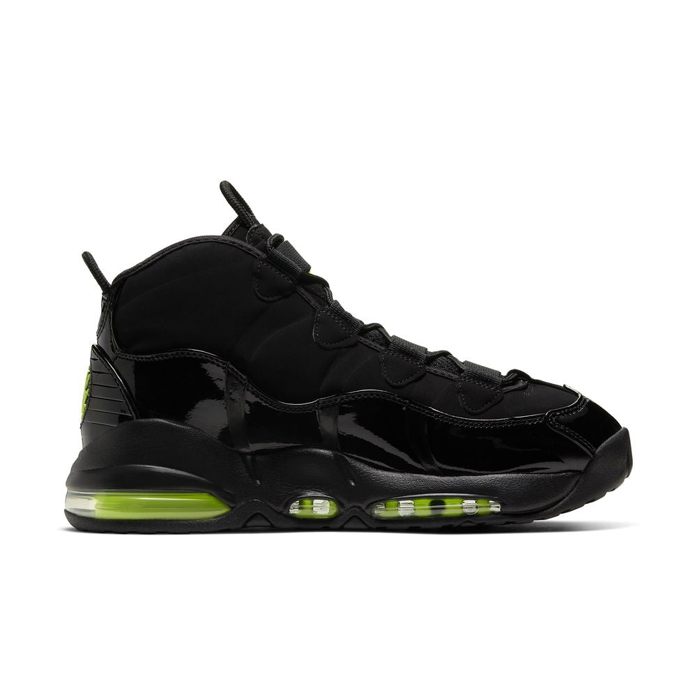 NIKE Air Max Uptempo 95 Mens Sneakers