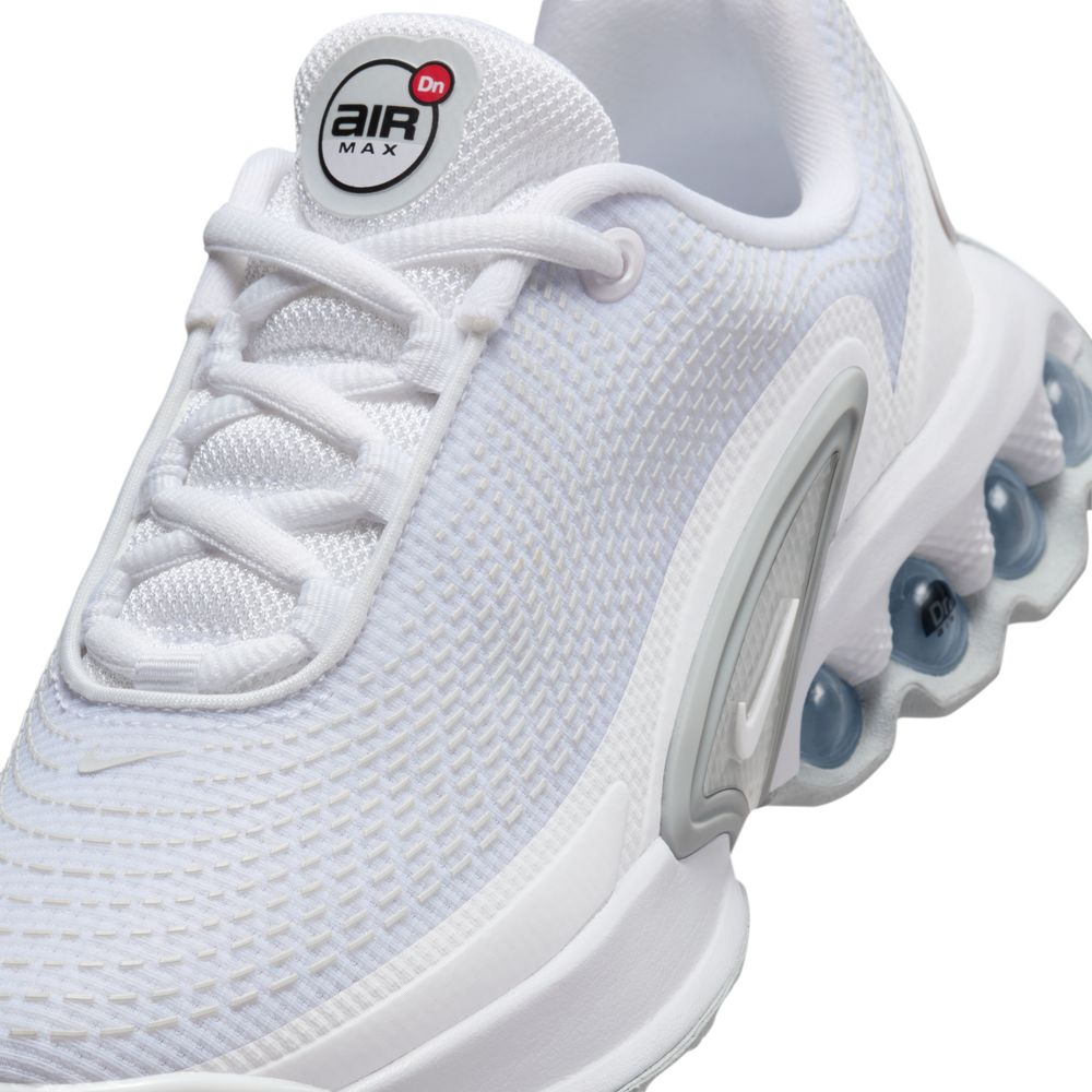 NIKE Air Max DN (GS) Kids Sneakers