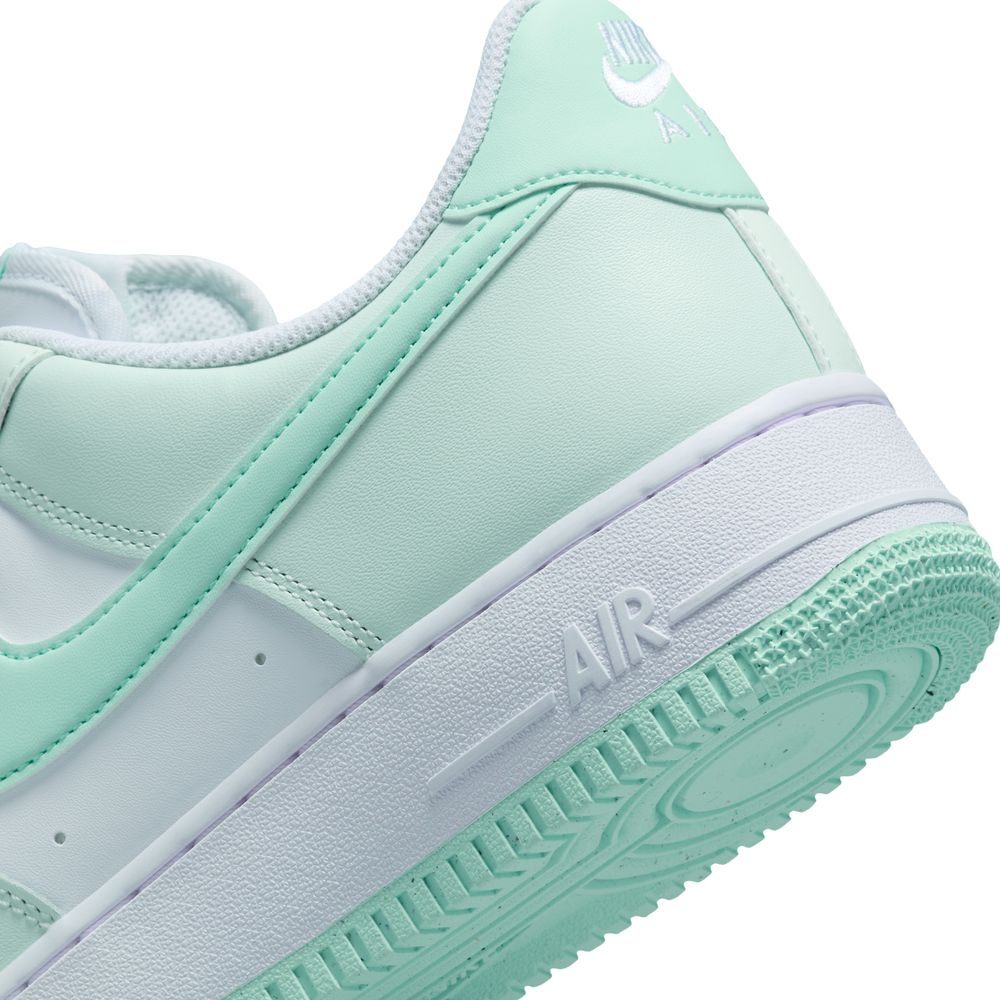 NIKE Air Force 1 '07 Men's Sneakers