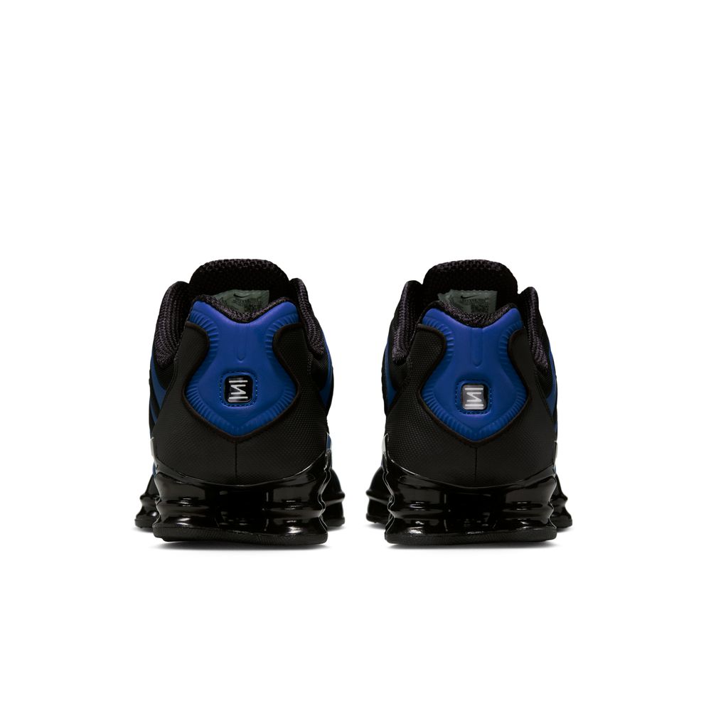 NIKE Shox TL Mens Sneakers