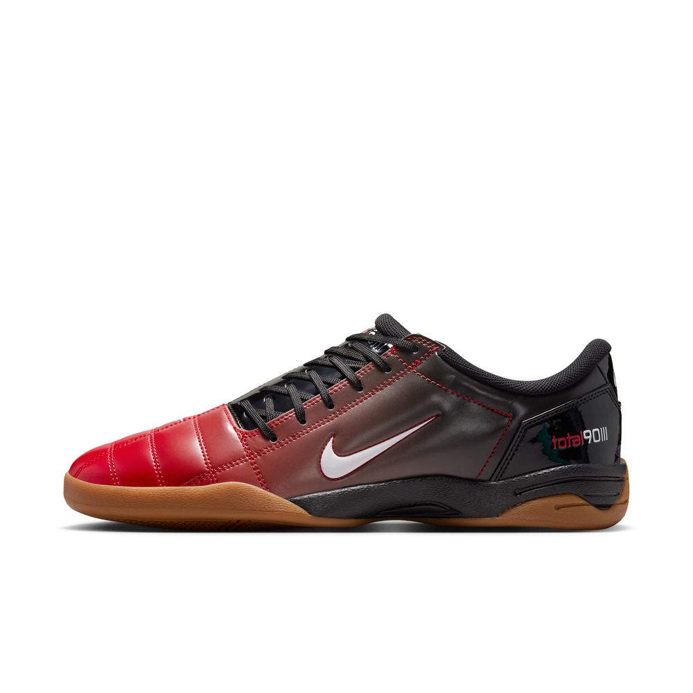 NIKE Total 90 Men's Sneakers