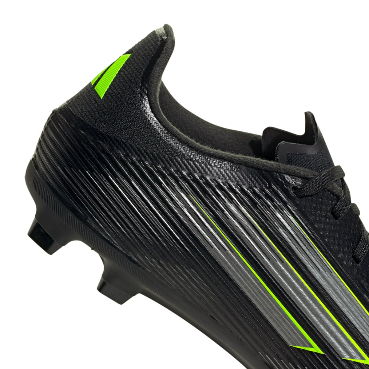 F50 League Low FGxMG - Mens
