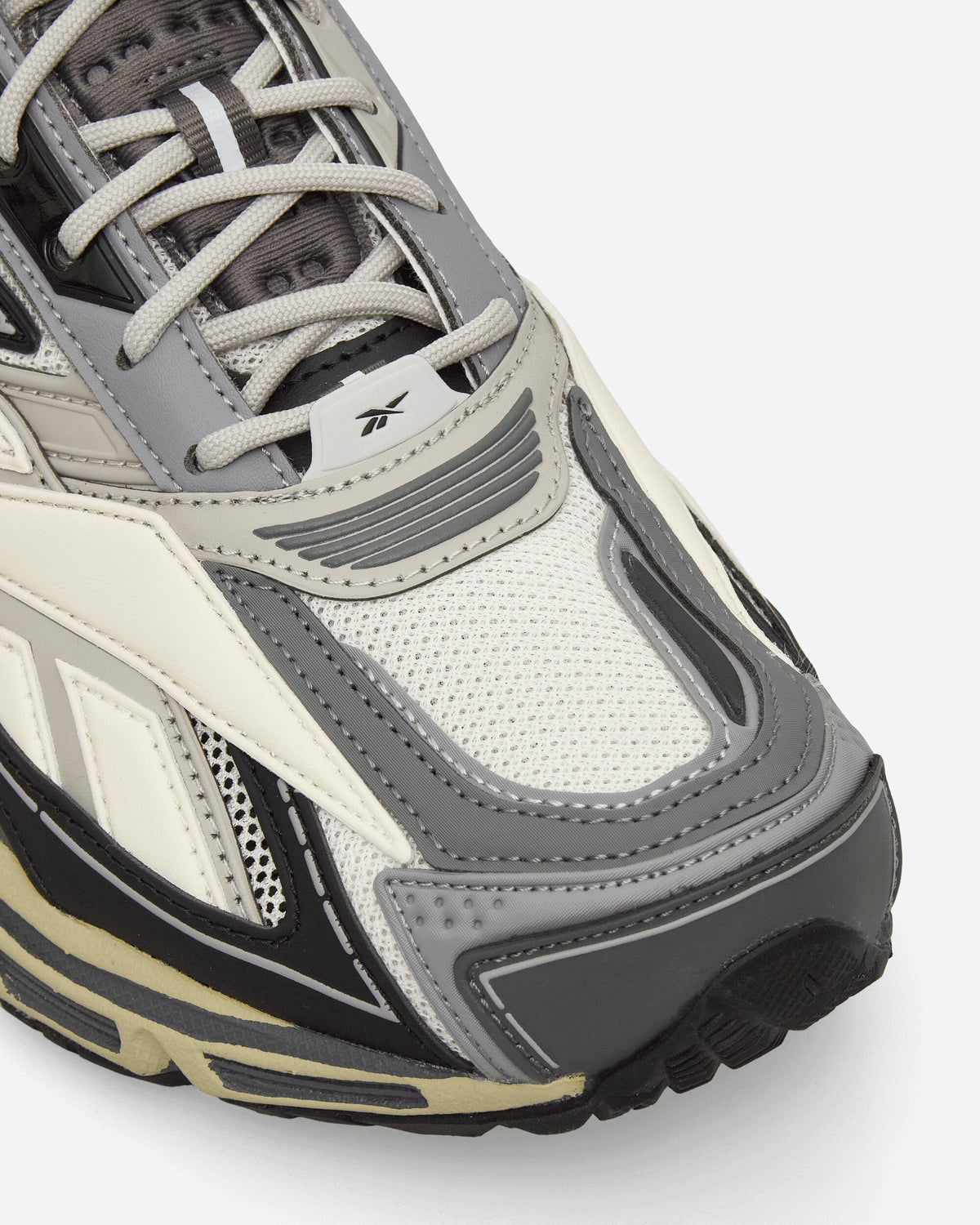 Premier Road Ultra Sneakers Tonal Grey