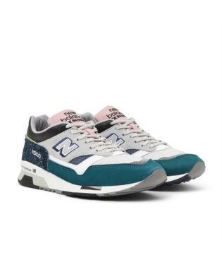 NEW BALANCE M1500 Made In UK Mens Sneakers