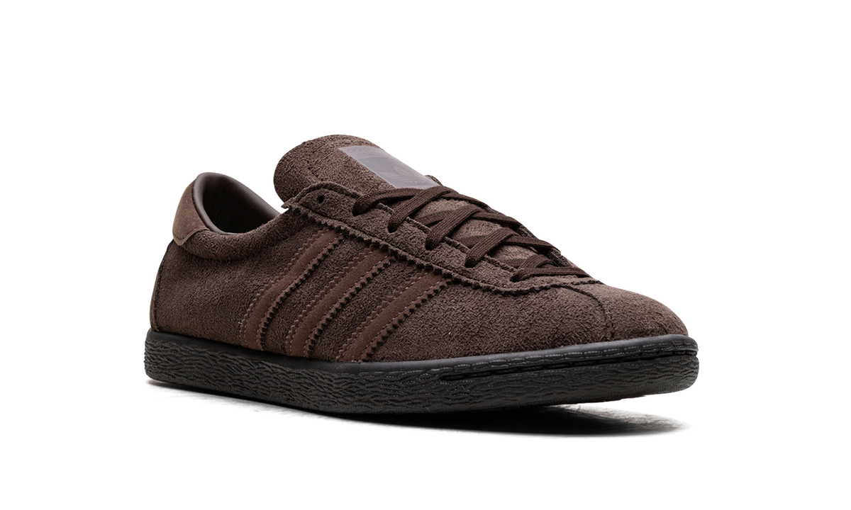 Tobacco Gruen "Dark Brown" GX6941