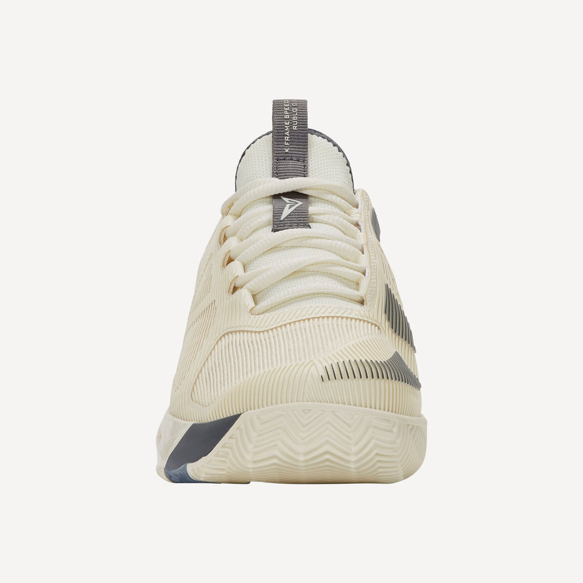 K-Swiss K-Frame Speed Rublo Men's Clay Court Tennis Shoes