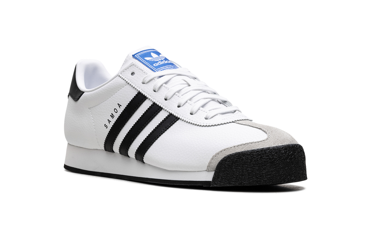 Samoa "White" 675033