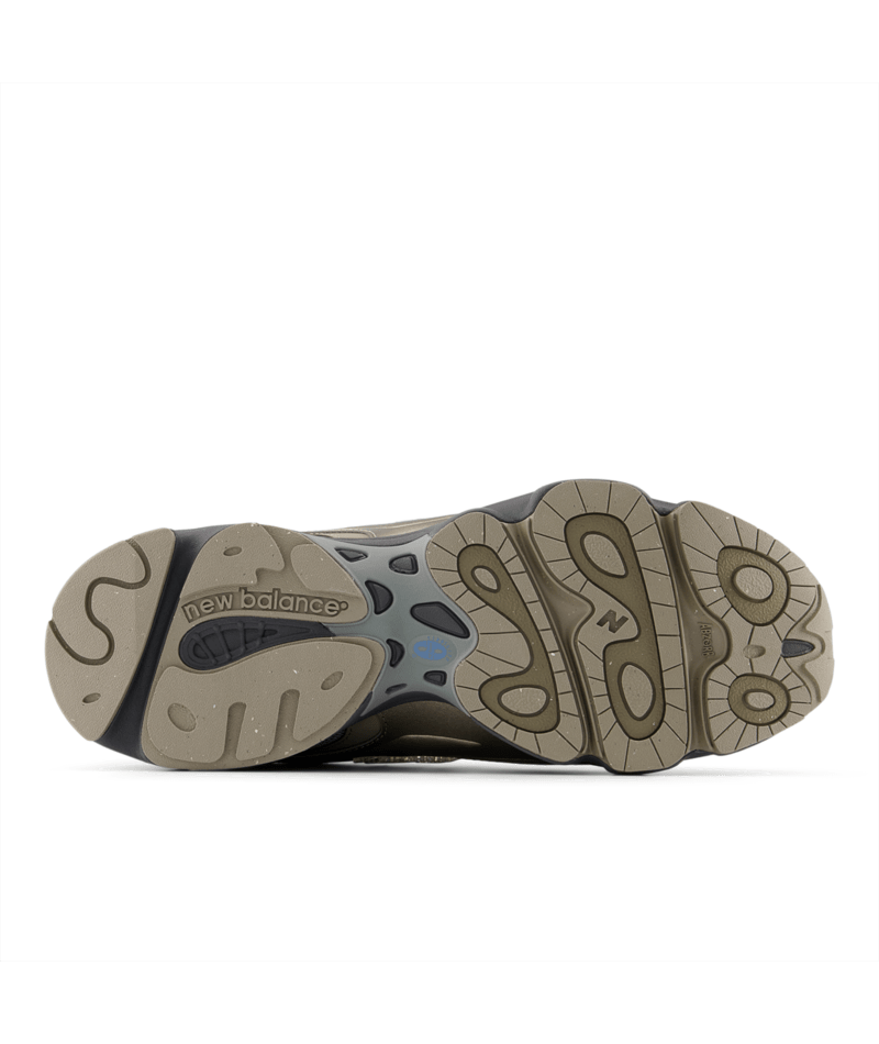 NEW BALANCE M1000 Unisex Sneakers
