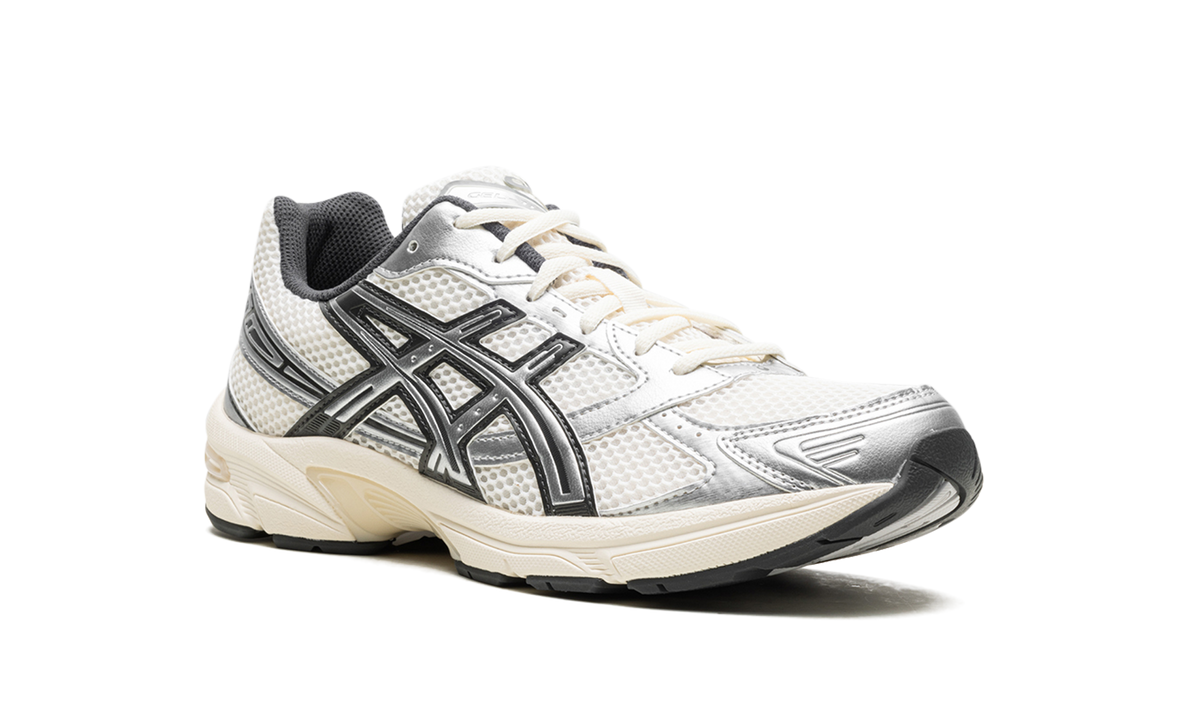 Gel-1130 "Cream Pure Silver" 1203A310 100