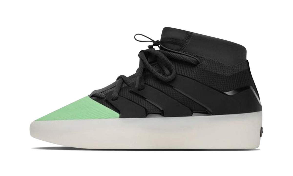 Fear of God Athletics I Basketball "Miami Carbon" IH5908