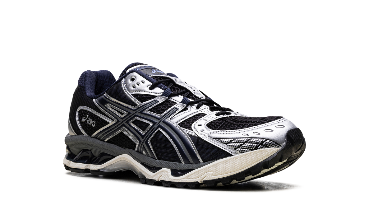 GEL-Nimbus 10.1 "Black Midnight" 1203A543 003