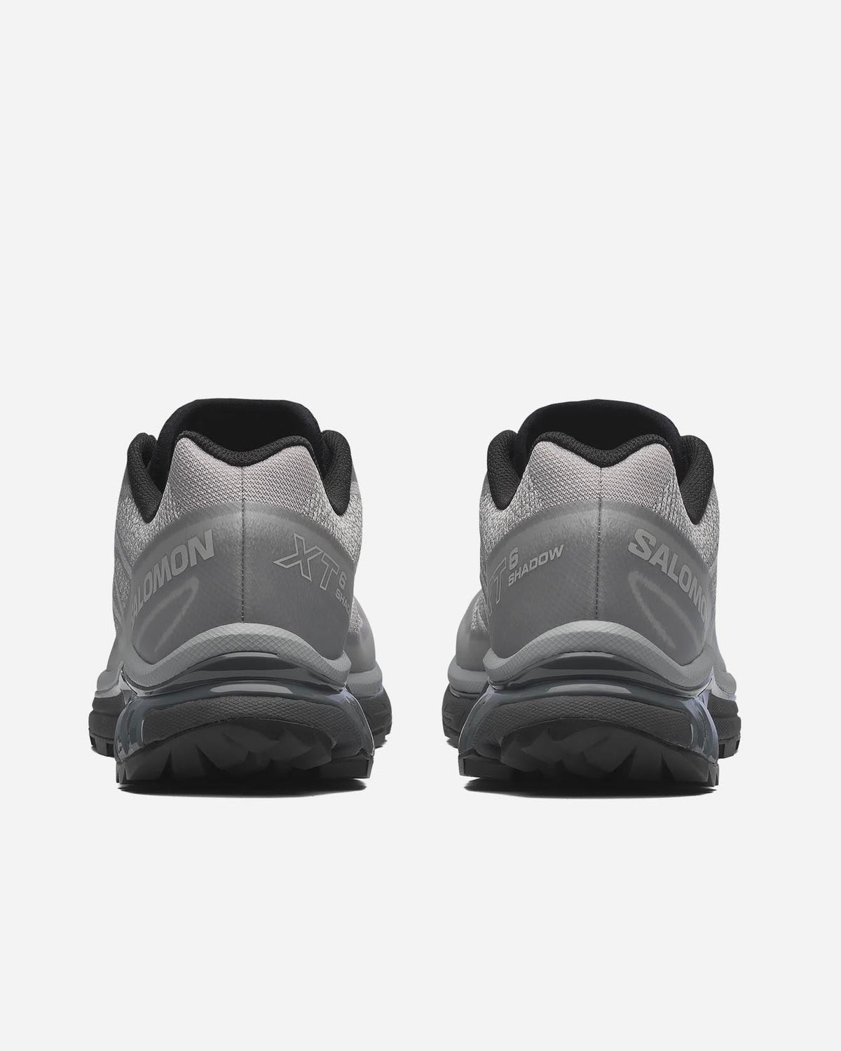 XT-6 Shadow Gulf Grey Violet