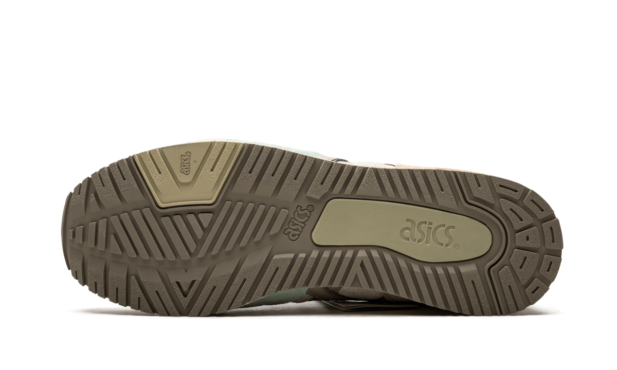Gel Classic "Bodega "On the Road"" H50JK 0170