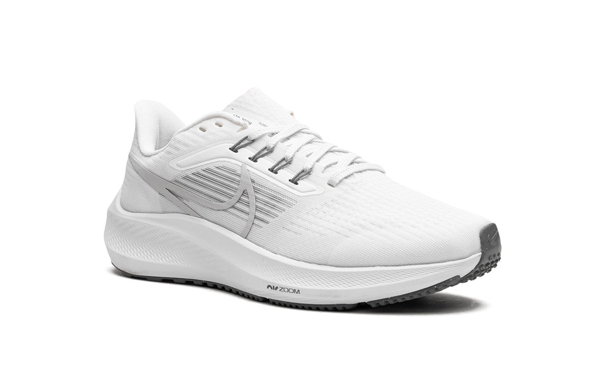 Pegasus 39 "Grey Fog" DH4071 100