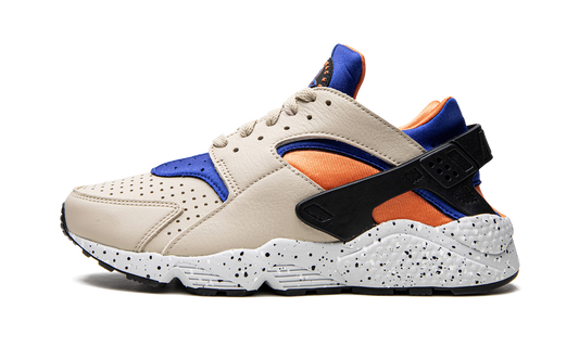 Air Huarache "ACG Mowabb" DD1068 200
