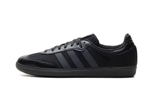 Samba OG "Black Carbon" JR0901