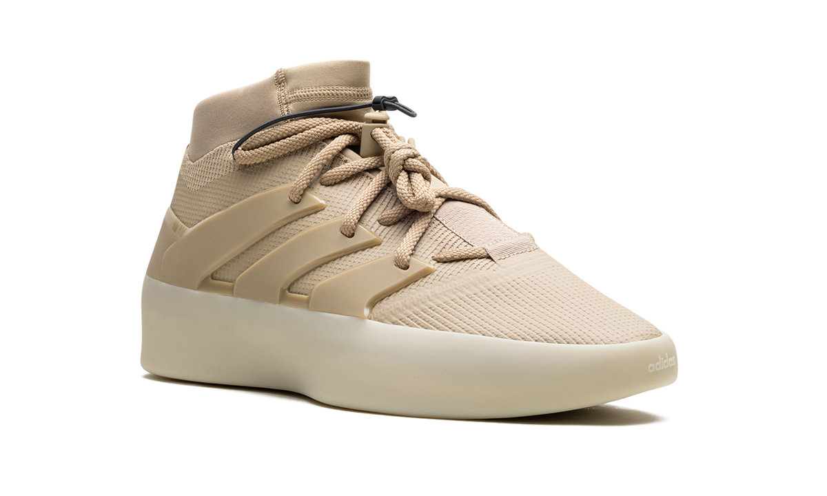 Basketball 1 "Clay" IE6180