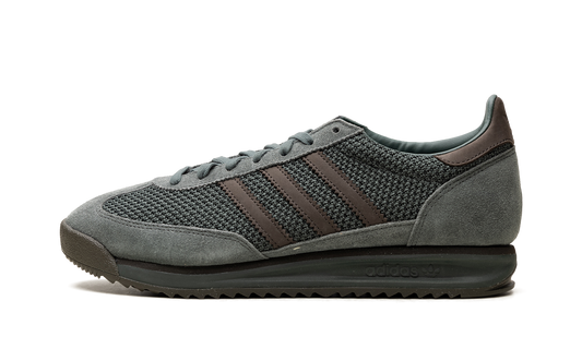 SL 72 RS "Grey" JH5105
