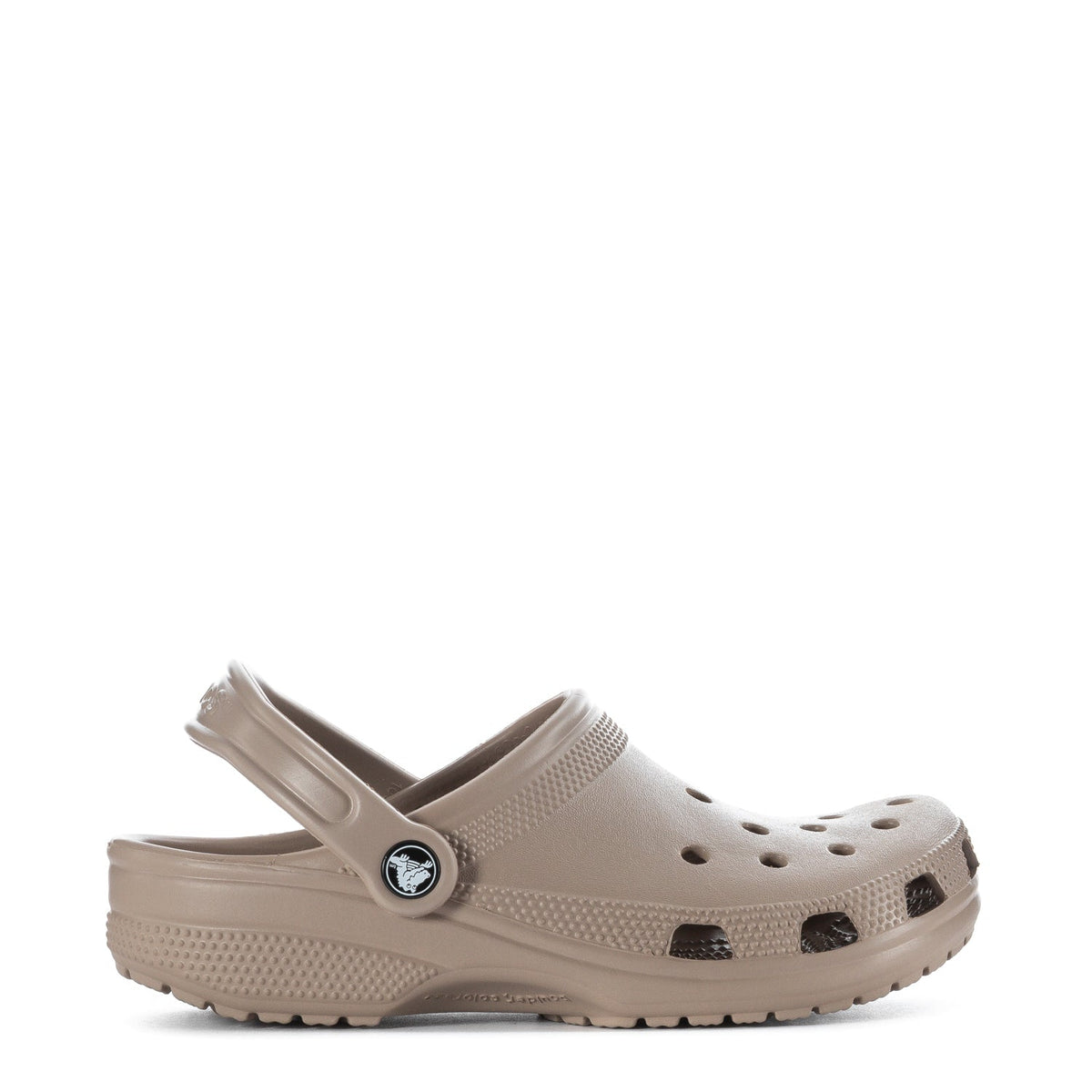 Classic Clog - Womens