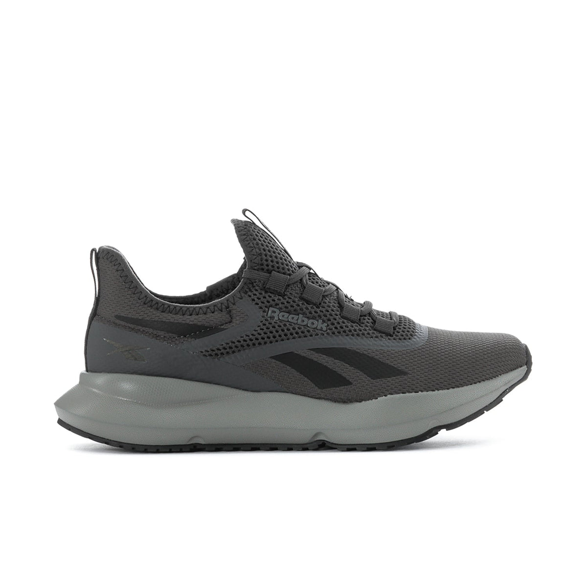 Cityride- Mens