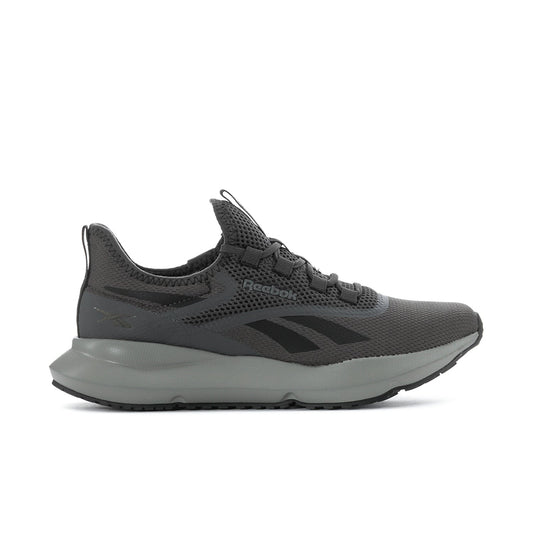Cityride- Mens