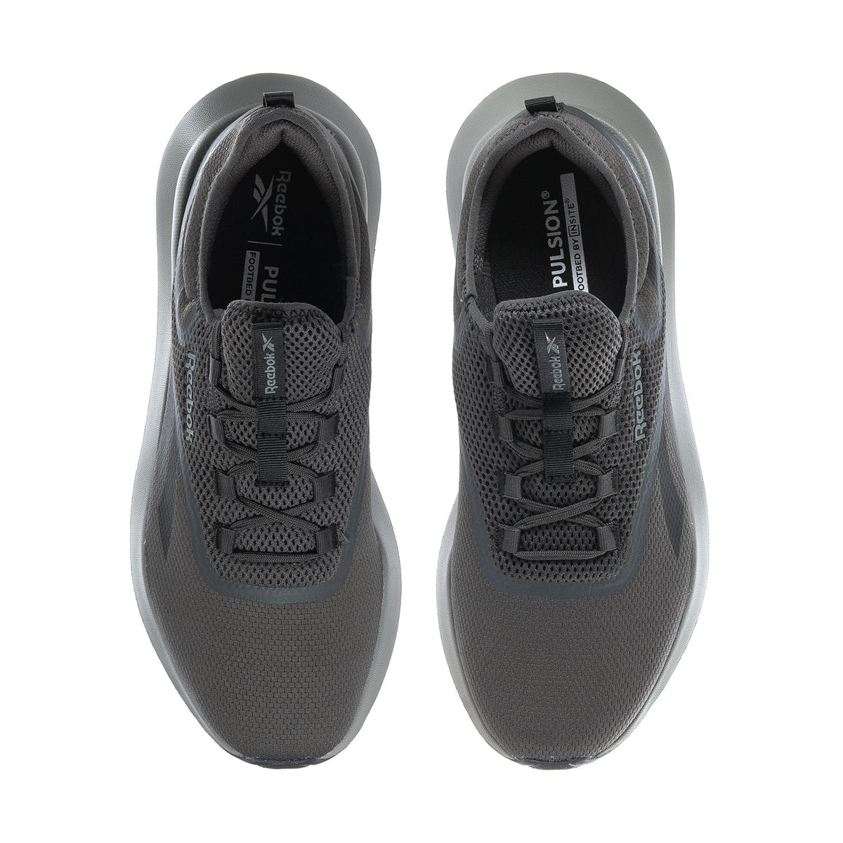 Cityride- Mens