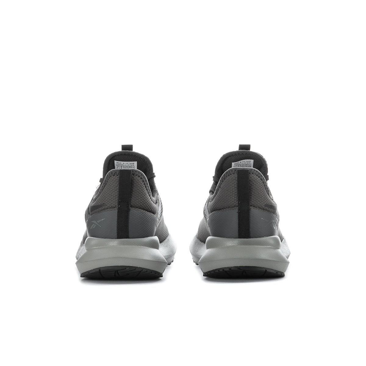 Cityride- Mens