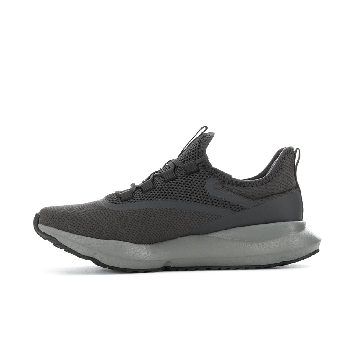 Cityride- Mens