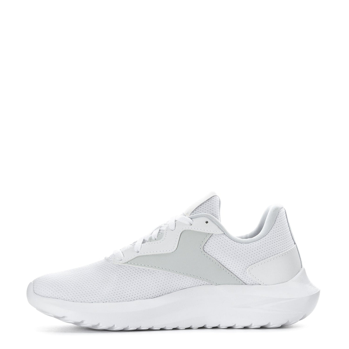 Energen Lux - Womens
