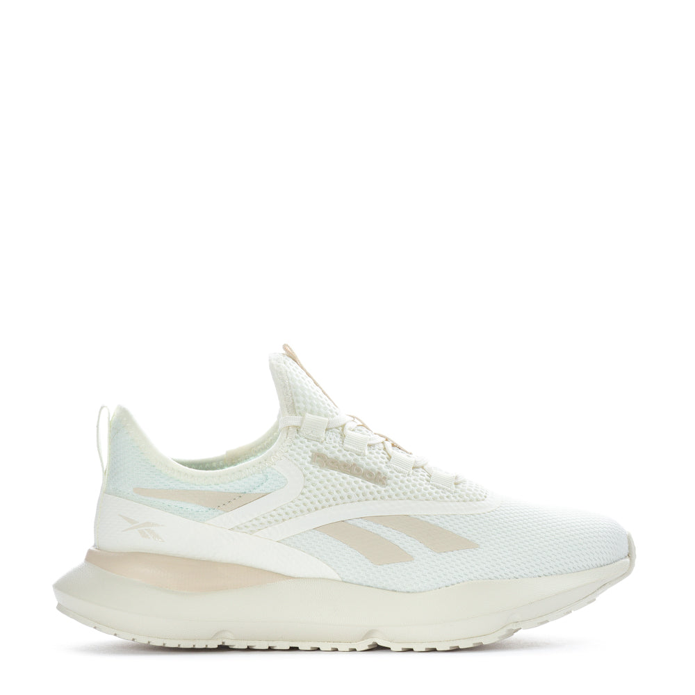 Cityride - Womens