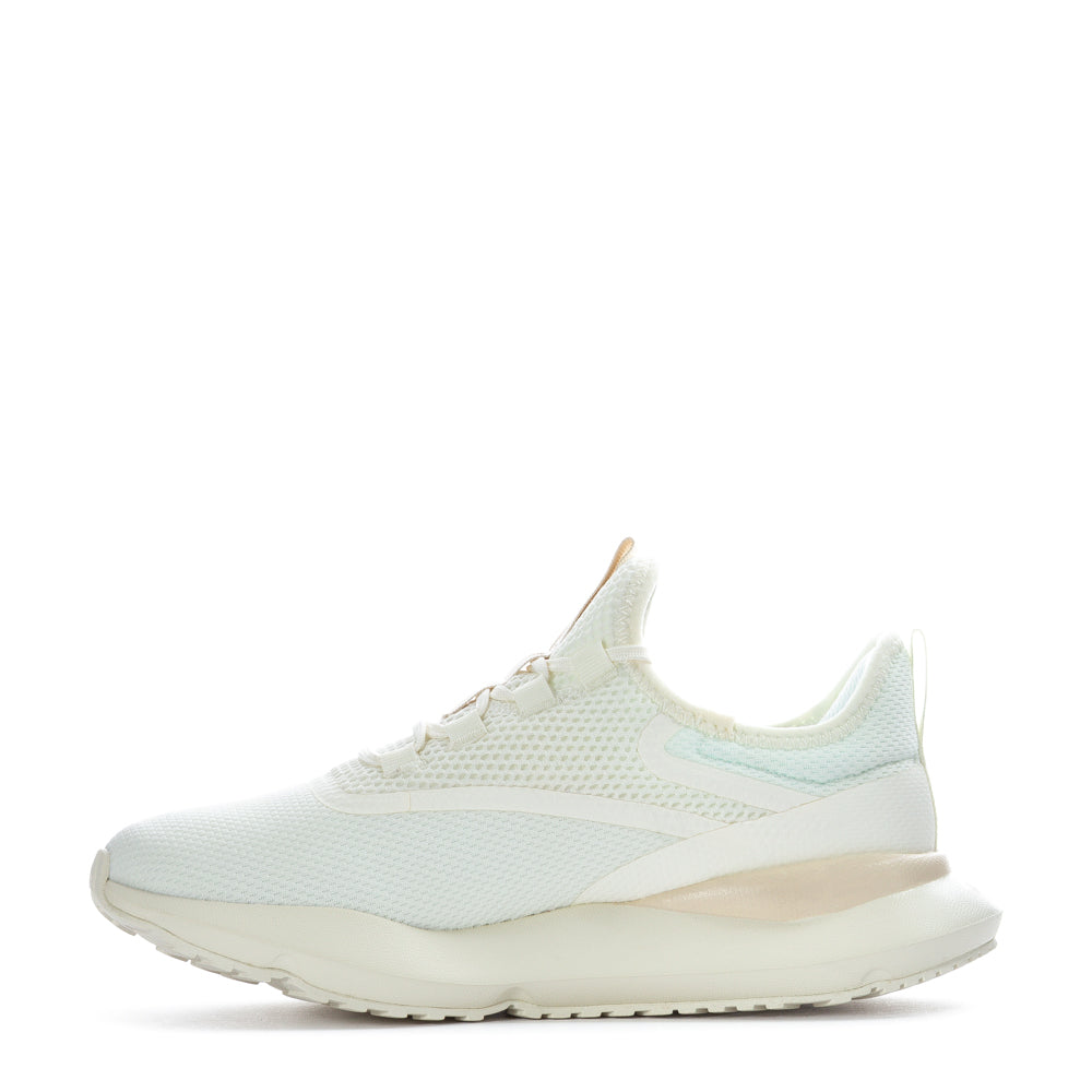 Cityride - Womens