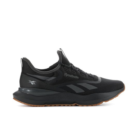Cityride - Mens