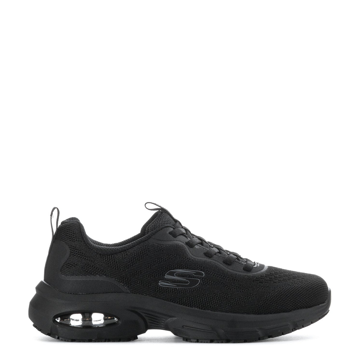 Skech-Air Ventura SR - Womens