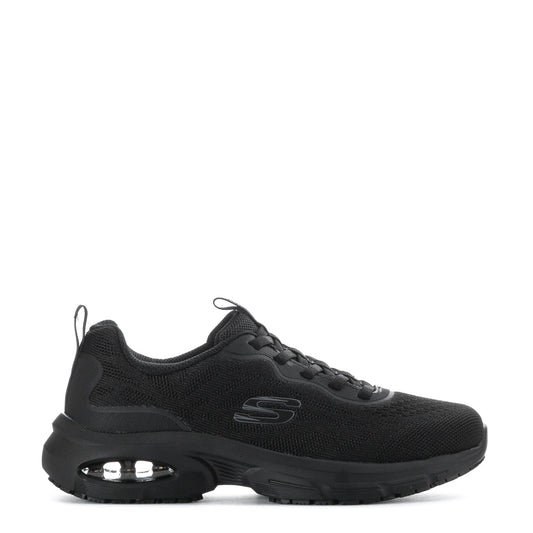 Skech-Air Ventura SR - Womens