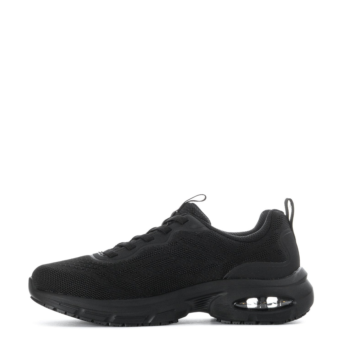 Skech-Air Ventura SR - Womens