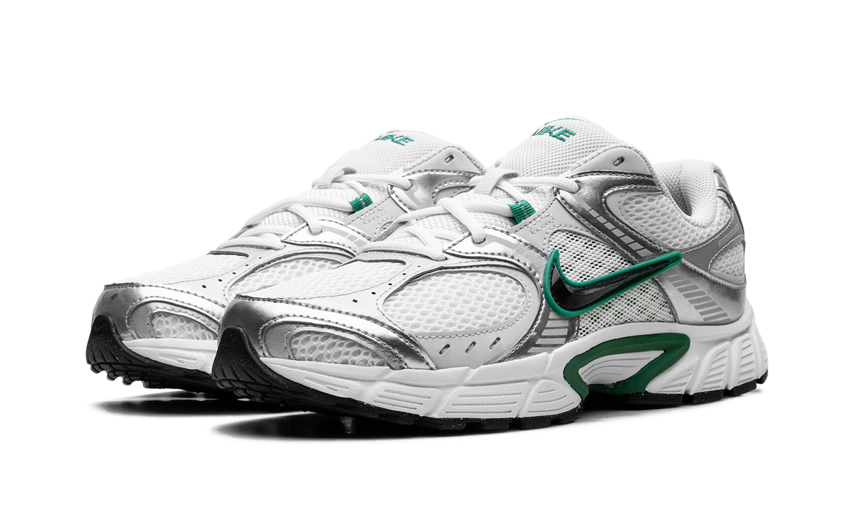 V5 RNR "White Malachite" HJ5228 100