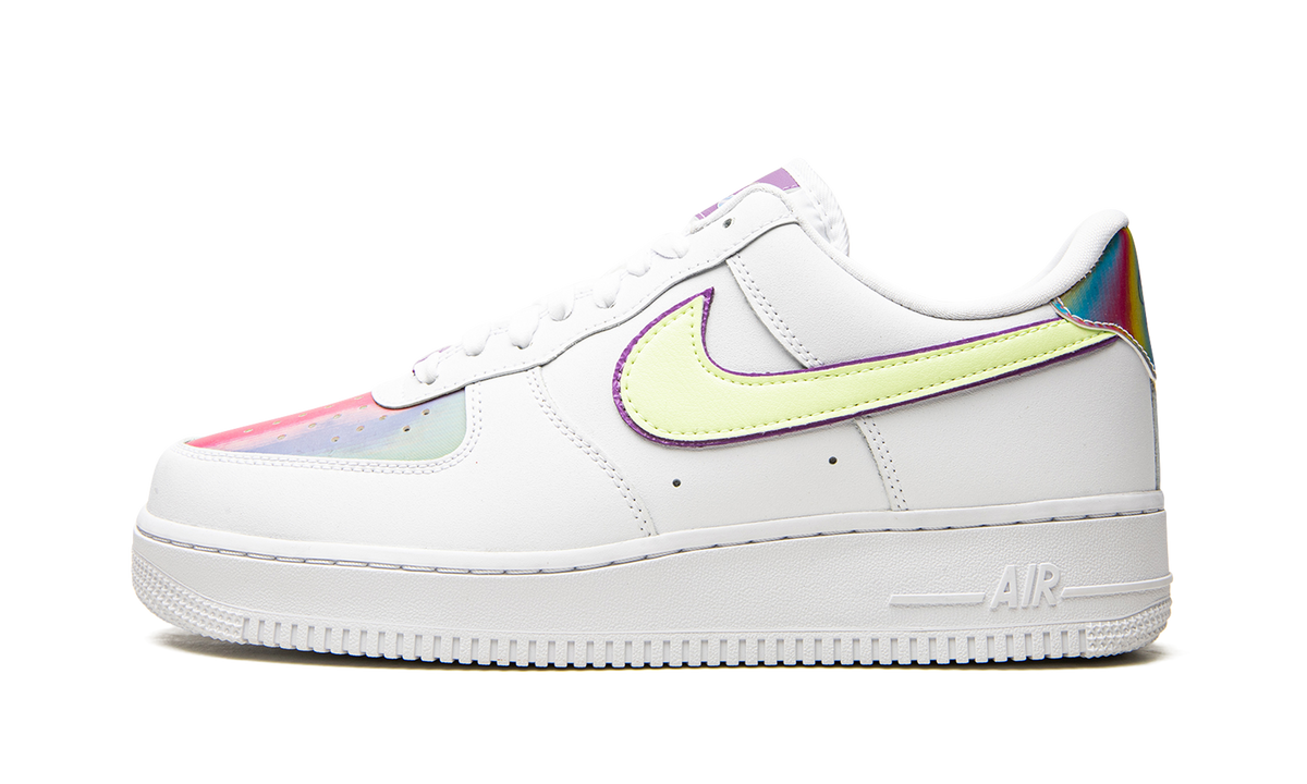 Air Force 1 Low WMNS "Easter 2020"