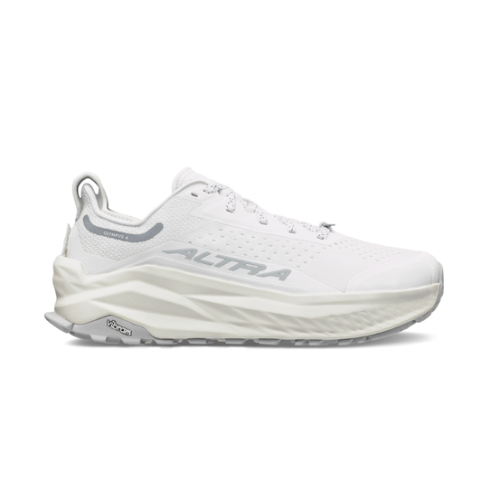 Altra Men's Olympus 6 Trail Running Shoes
