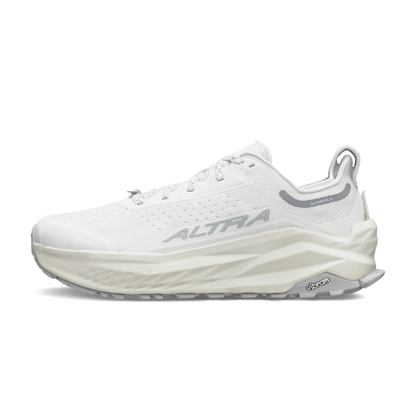 Altra Men's Olympus 6 Trail Running Shoes