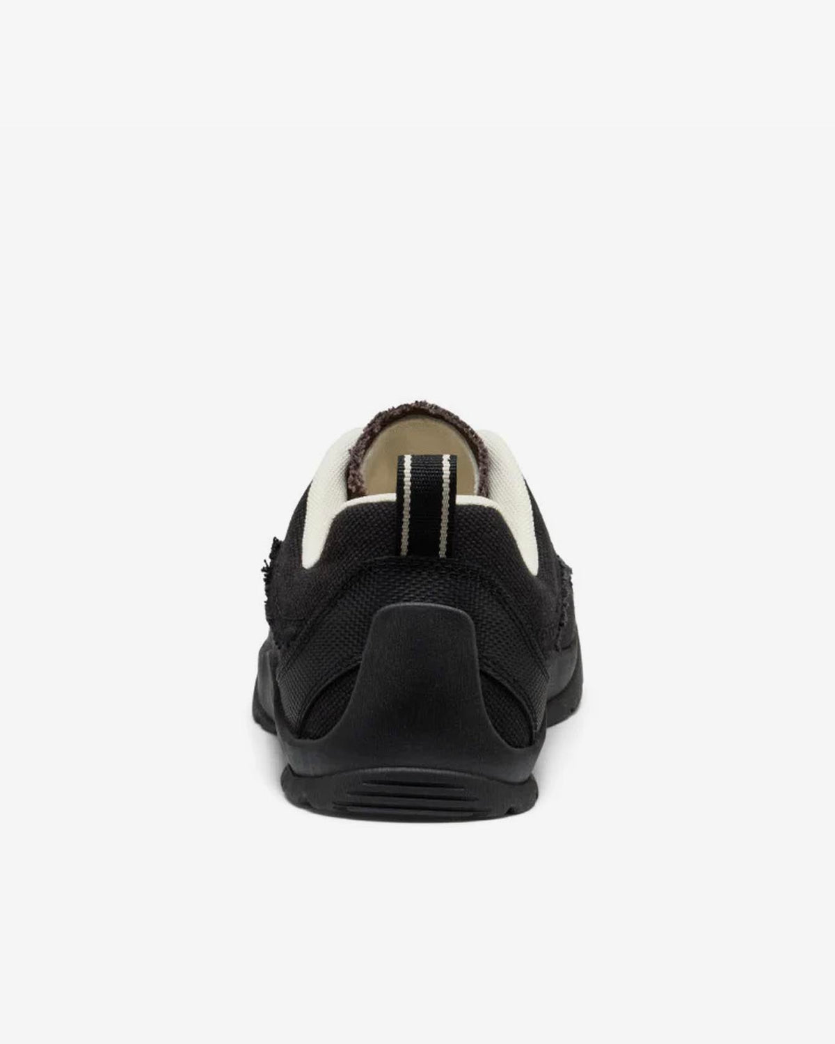 Jasper Split W X Skall Black