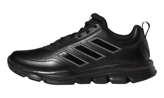 Speed Trainer 5 Turf "Black" FV9060