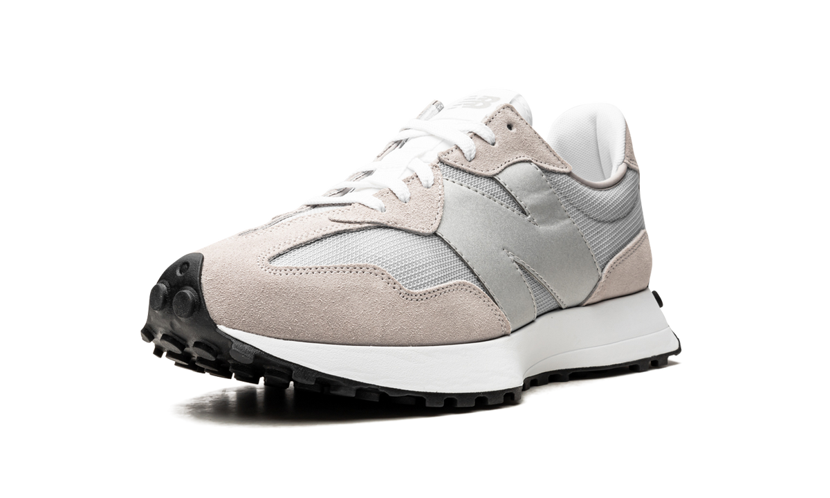 327 "Grey" MS327MA1