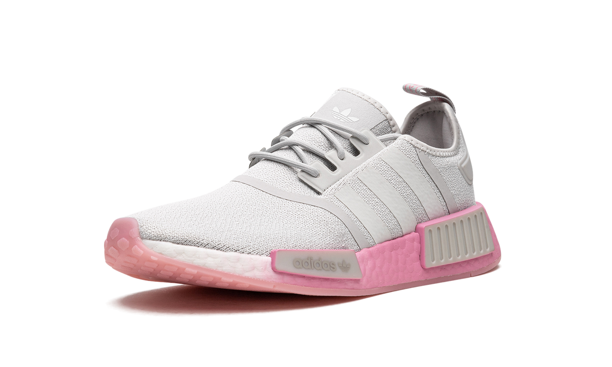 WMNS NMD R1 GW9462